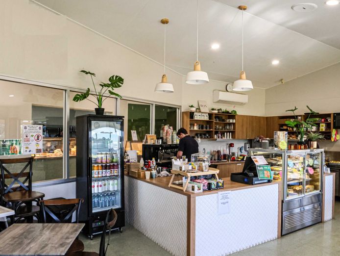 community-cafe-rent-cheaper-than-a-house-605-week-0