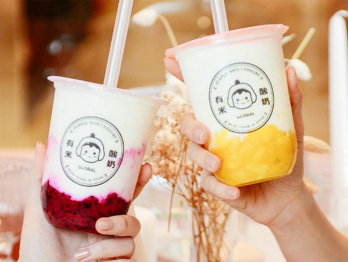 high-sale-and-low-rent-juice-bar-bubble-tea-in-east-victoria-park-0
