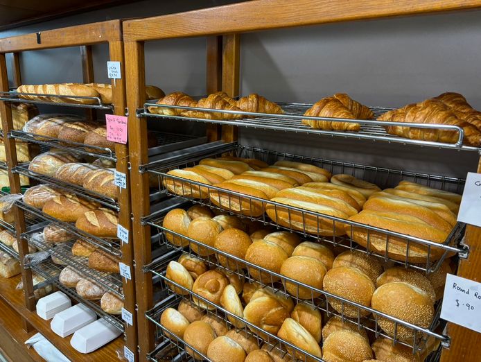 local-bakery-with-8-awards-winner-nor-4