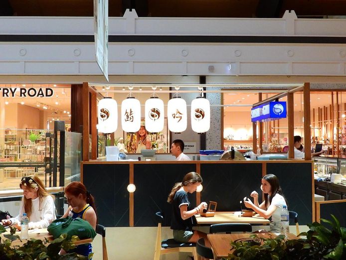 sushi-kiosk-in-karrinyup-900k-annual-sales-new-lease-to-2033-1