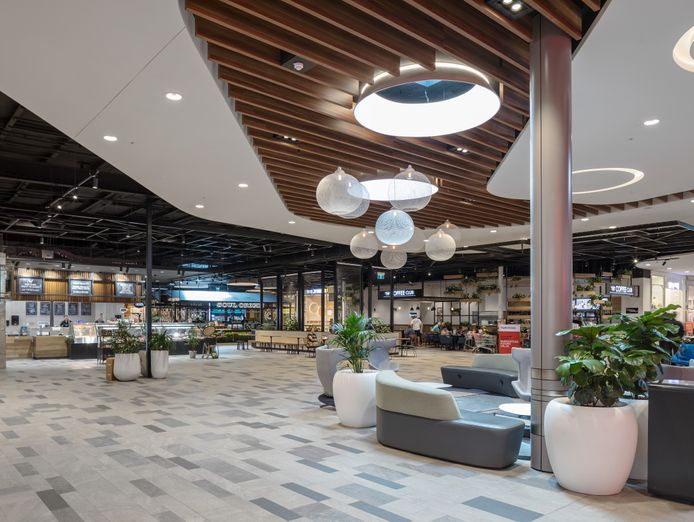 cafe-for-sale-belmont-shopping-centre-1