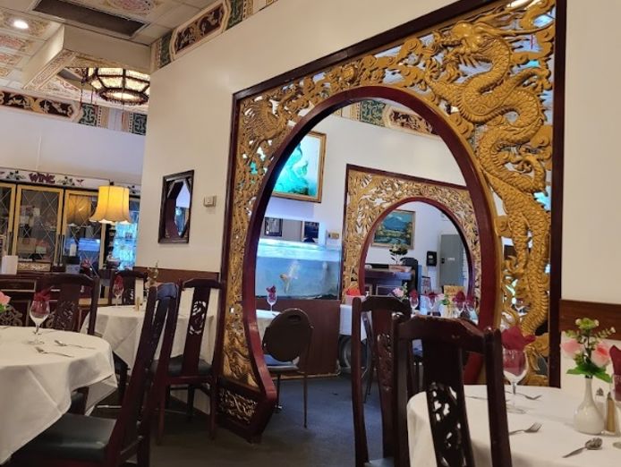 long-trading-history-restaurant-in-churchlands-1
