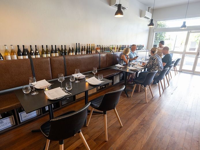 standout-premium-bistro-low-rent-at-only-5-000-month-long-lease-0