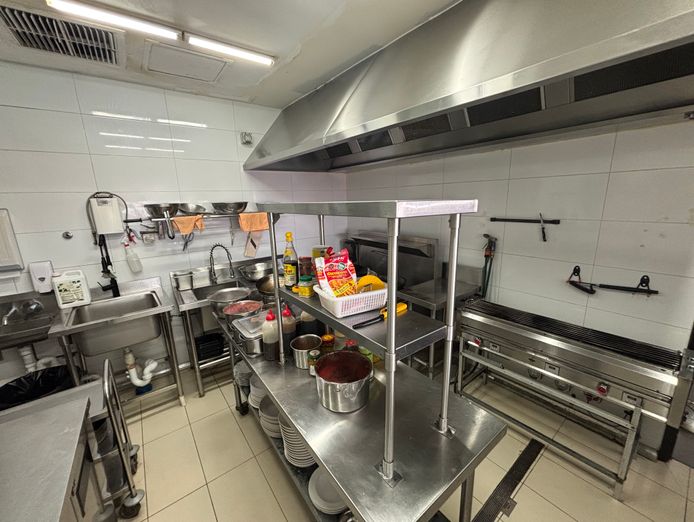 cannington-ready-to-go-restaurant-cheap-883-75-week-base-rent-4