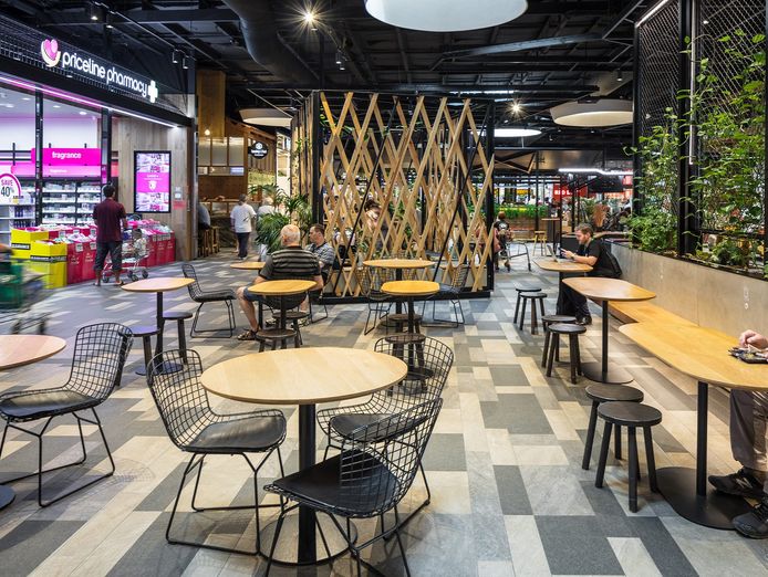 modern-restaurant-with-quality-fit-out-in-belmont-5