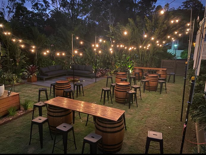 fun-flexible-part-time-business-side-income-profitable-lifestyle-0