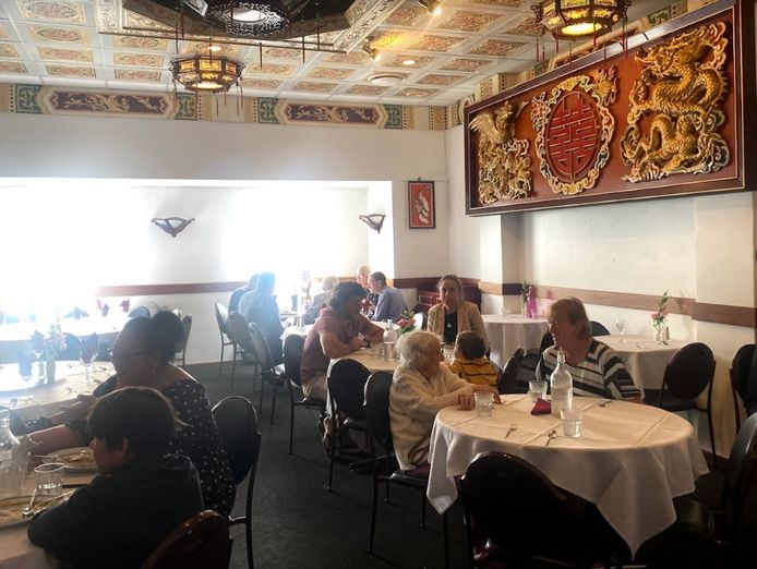 long-trading-history-restaurant-in-churchlands-2