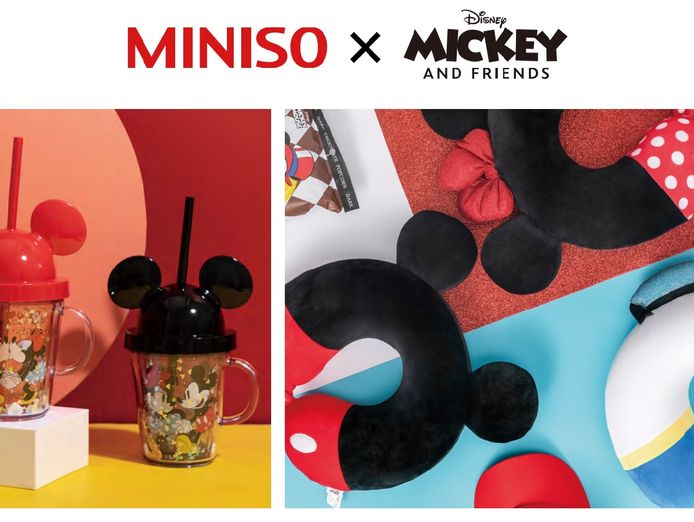 fantastic-retail-opportunity-miniso-store-3