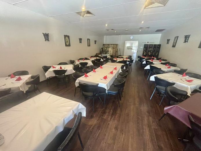 restaurant-north-of-the-river-first-time-on-the-market-in-38-years-0