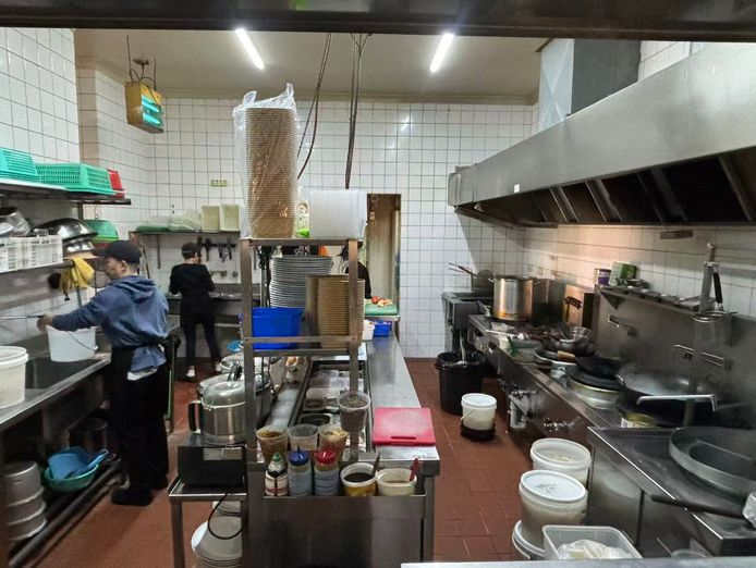 northbridge-restaurant-over-1-000-000-sales-corner-location-on-william-st-1