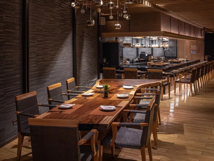 premium-franchise-japanese-restaurant-in-prestigious-claremont-location-0