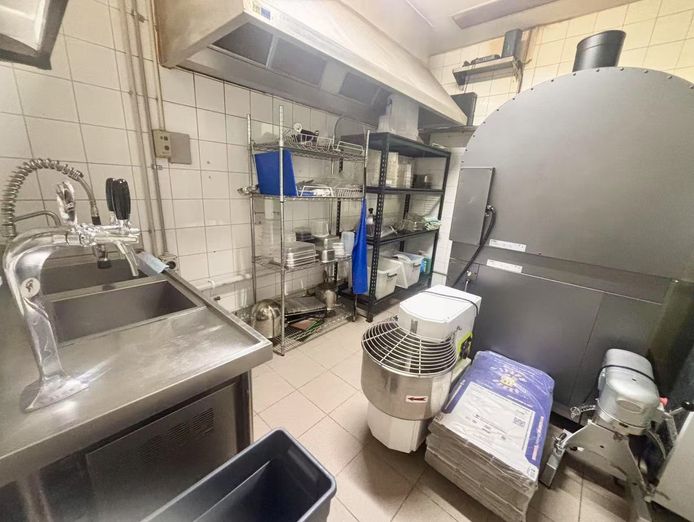 profitable-pizza-takeaway-in-a-prime-northern-suburb-2