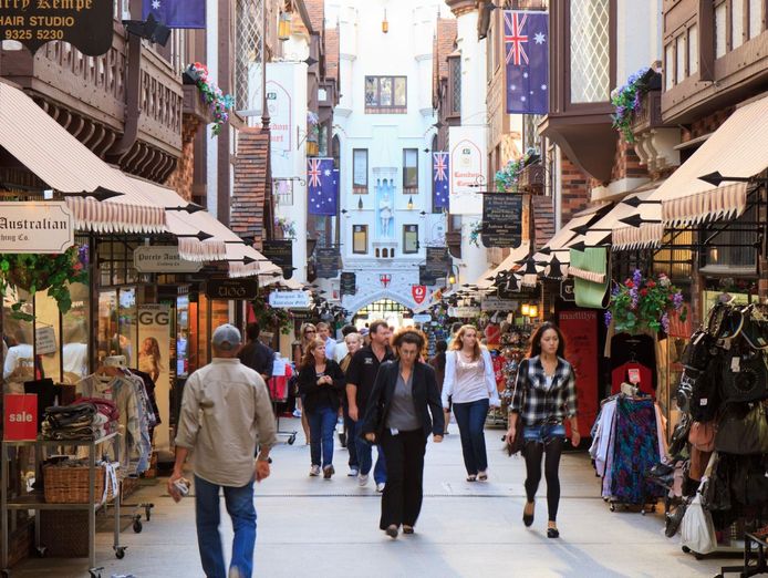 london-court-icon-30-years-trading-retail-0