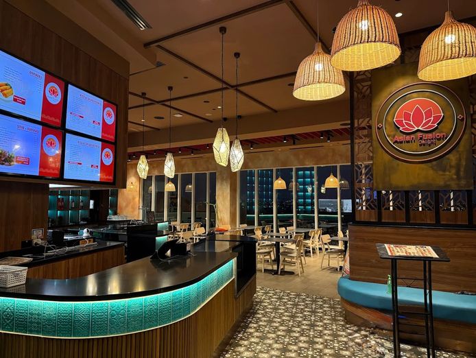exceptional-restaurant-opportunity-in-karrinyup-shopping-centre-0