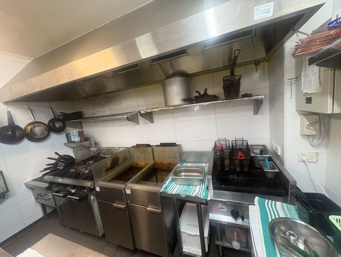 established-1m-revenue-licensed-hospitality-gem-north-perth-1