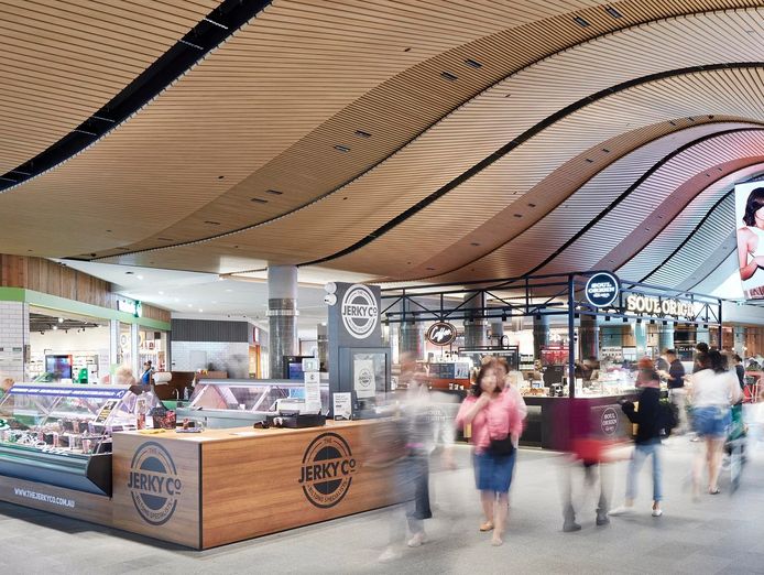 sushi-kiosk-in-karrinyup-900k-annual-sales-new-lease-to-2033-0