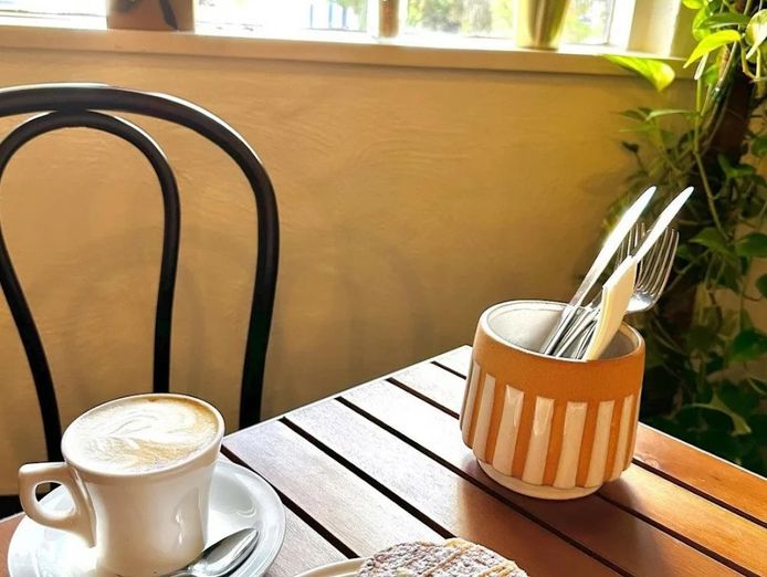 prime-broadway-restaurant-opportunity-nedlands-wa-6009-0
