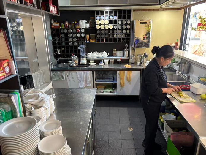 northbridge-restaurant-over-1-000-000-sales-corner-location-on-william-st-3