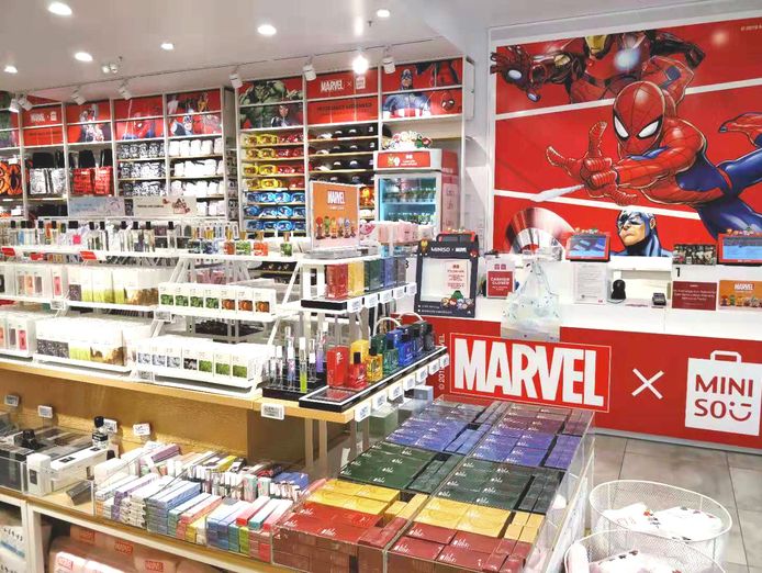 fantastic-retail-opportunity-miniso-store-0