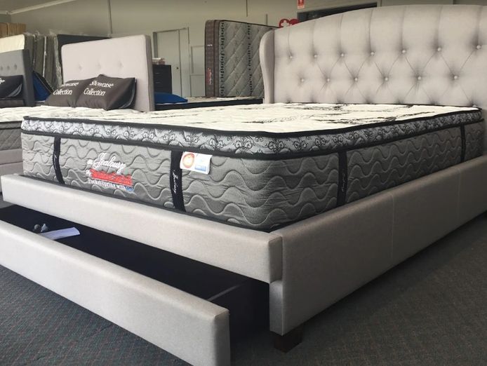 well-established-bedding-furniture-business-excellent-opportunity-0