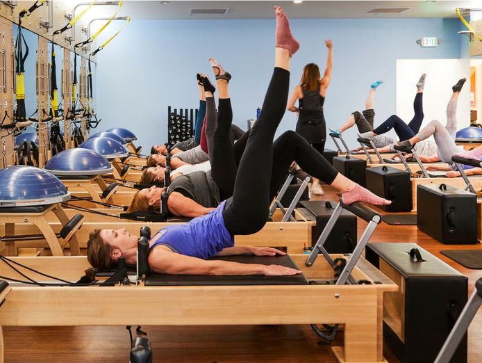 own-a-premium-pilates-studio-lifestyle-income-1