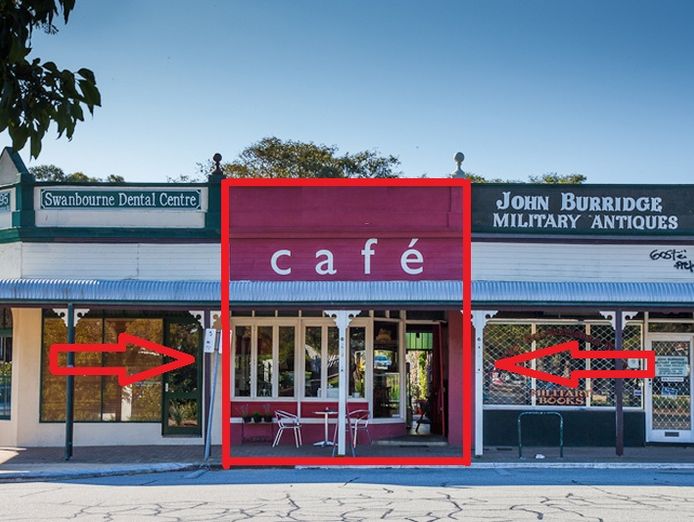 sold-is-this-your-cafe-in-swanbourne-low-rent-full-equipped-great-location-0