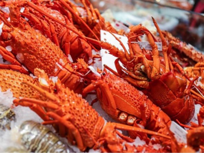 high-profit-seafood-butcher-lunch-bar-with-a-long-trading-history-1