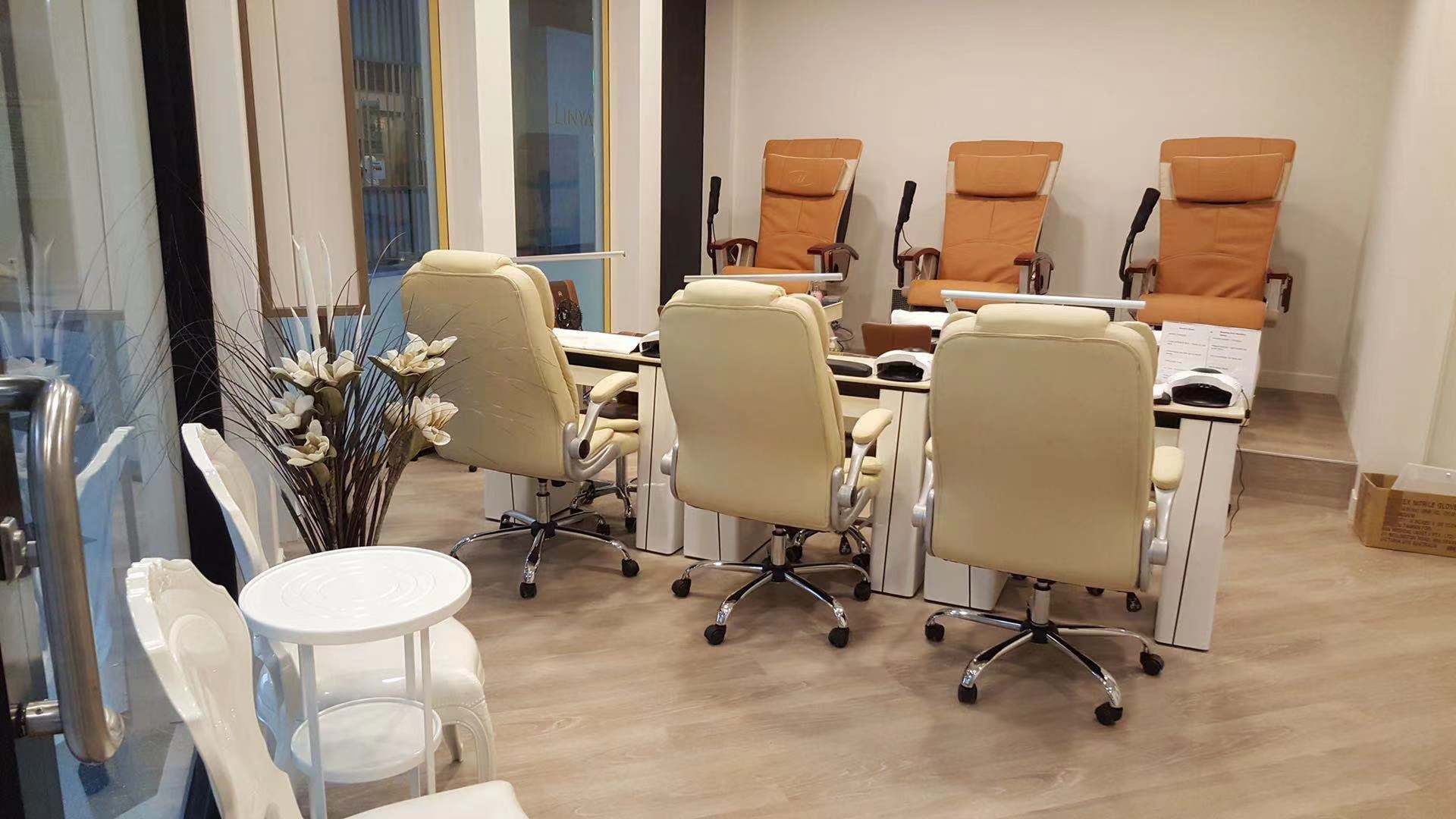 Nail and Beauty Salon in Perth - Greater WA | SEEK Business
