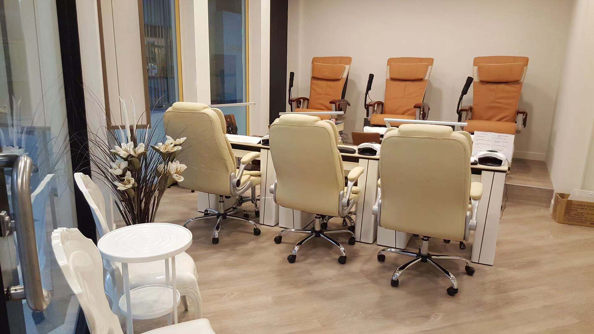  SOLD Nail and Beauty Salon in Perth Greater WA SEEK Business