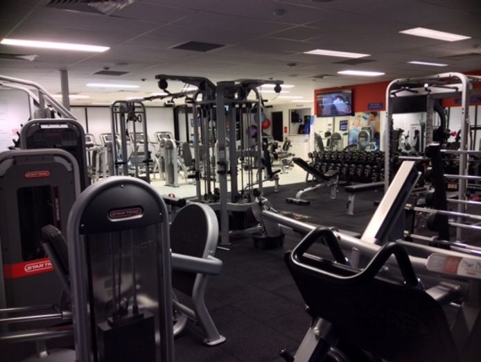 independent-24-hr-gym-for-sale-229k-wiwo-1