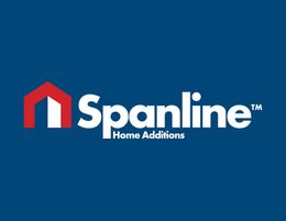 Spanline Home Additions Franchise - Large, highly profitable business