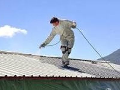 painting-and-home-improvement-business-for-sale-1