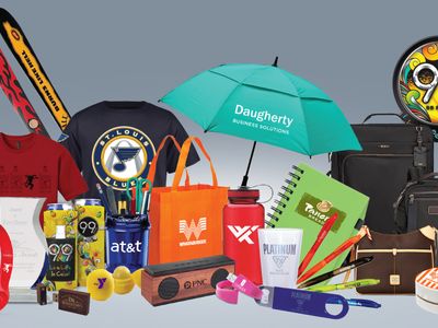 promotional-business-for-sale-inhouse-printing-and-embroidery-2