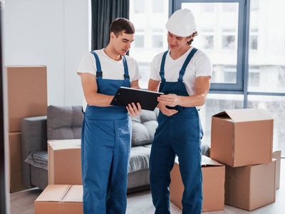 furniture-removal-business-for-sale-sydney-inner-west-3