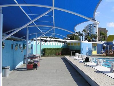 shadecloth-cleaning-business-home-based-0