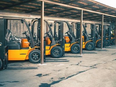 forklift-sales-hire-service-4