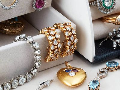 jewellery-workshop-manufacture-retail-5