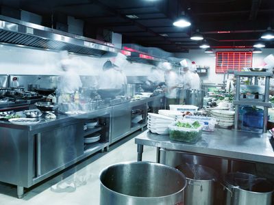 online-sales-of-catering-equipment-under-management-0