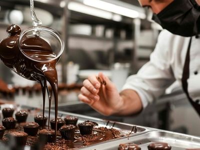 chocolate-manufacture-nsw-0