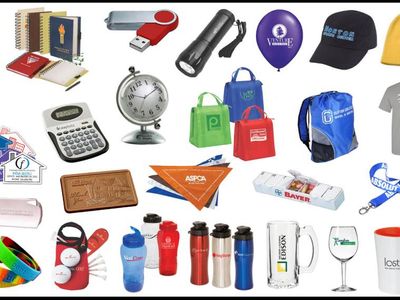 promotional-business-for-sale-inhouse-printing-and-embroidery-1