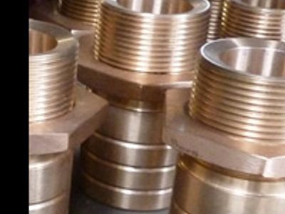 marine-engineering-manufacture-supply-and-repairs-1