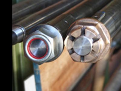 marine-engineering-manufacture-supply-and-repairs-2