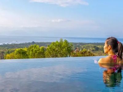 boutique-property-management-for-holiday-rentals-in-bali-2