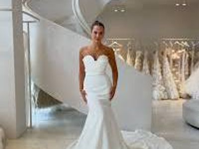 bridal-wedding-gowns-international-designers-est-20-years-2