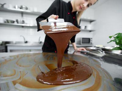 chocolate-manufacture-wholesale-and-retail-1