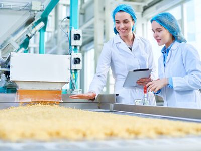manufacture-wholesale-distribution-of-biscuits-2