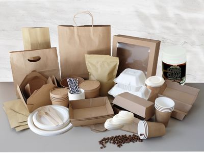 food-packaging-business-est-19-years-0