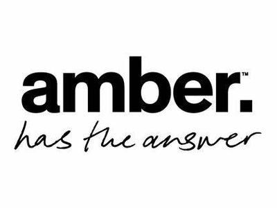 amber-tiles-franchise-for-sale-a-profitable-established-business-opportunity-0