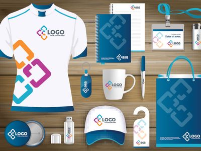 promotional-business-for-sale-inhouse-printing-and-embroidery-3
