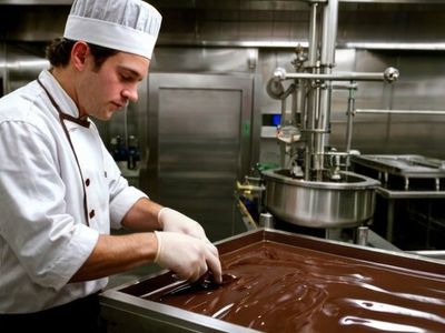 chocolate-manufacture-wholesale-and-retail-4